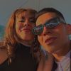 omar.gamiz1