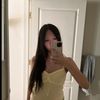 jenna.choe