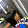 irfan.afandi333