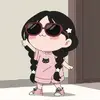 maymayunbox21