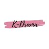 cdrama_2024