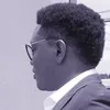 Oluwashina
