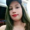 thien.dtddngocthi6