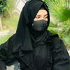 ayesha.ahmed80
