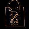 riafstore