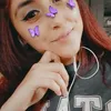 veronica.vero895