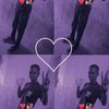 ahmedalfailed2