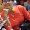 ita.iskandar6