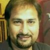 kamran.hameed.she