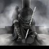 umar.vvv7