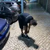 gdprodz_