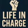 lifeincharge
