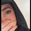 bnt.bh7