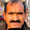 riyazhussain534