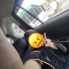 zharaa_14