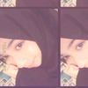 nanaee086