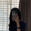 yeigirl_05