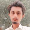 m.faisal34149