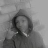 cassie_837