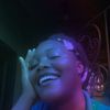 preshy_681