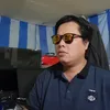 jamalodenm.maruho
