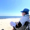 itz_primoo1