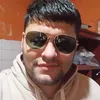 Ramiro Brito