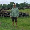 ye.linn.maung6