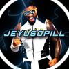 jeyusopill