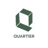 Quartier Flooring