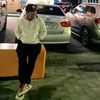 crazy.ghost87