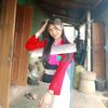 hsengsein237