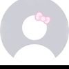 habiba.khaled3635
