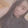 ntchiiii