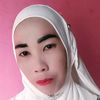 mama.nadia304
