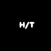 Ht ⚖️