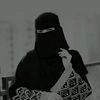 jannatun.adan