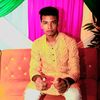 anayat8726
