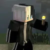 kuiji_official