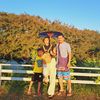 htwe.htwe3639