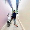 user3369874943903