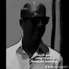 spinnymark57