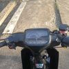 _fajardadboy