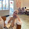 mocing7
