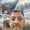 sarath4788