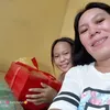 julieta.caramihan