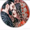 sohni.kuri339