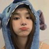 freesel12