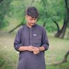 mrsheebanyousafzai