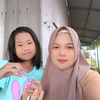 aisyah.kalila3
